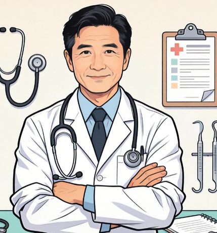 李超1做得怎么样